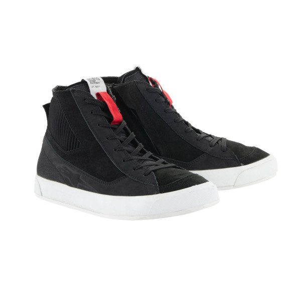 Alpinestars Alpinestars Stated Shoes Black